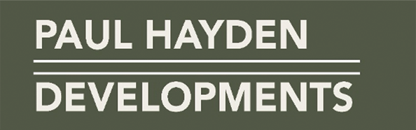 Paul Hayden Developments